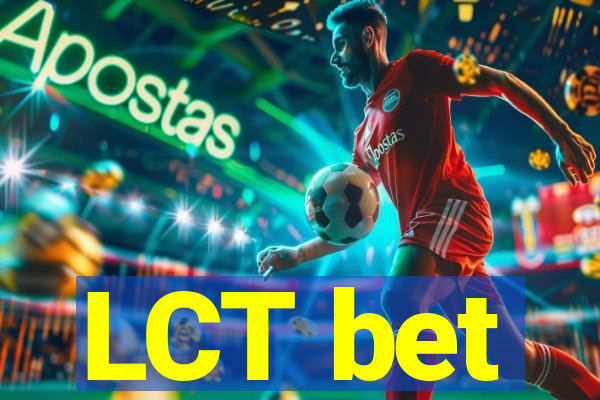 LCT bet